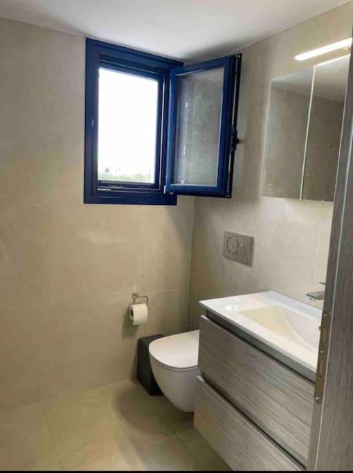 Souvala /Aegina. Excellent Location Luxury Villa. Vathí Dış mekan fotoğraf