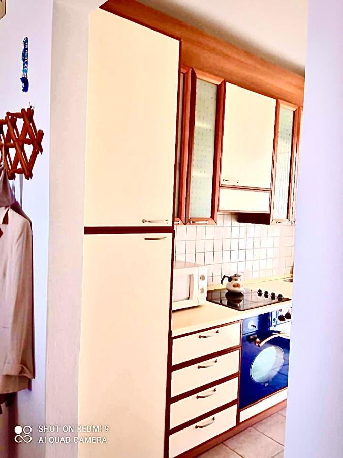 Souvala /Aegina. Excellent Location Luxury Villa. Vathí Dış mekan fotoğraf